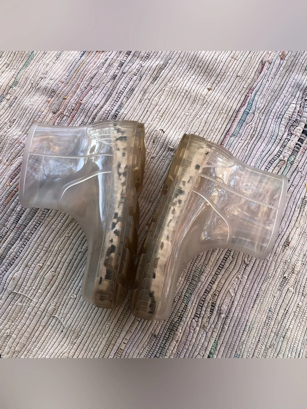UGG boots womens